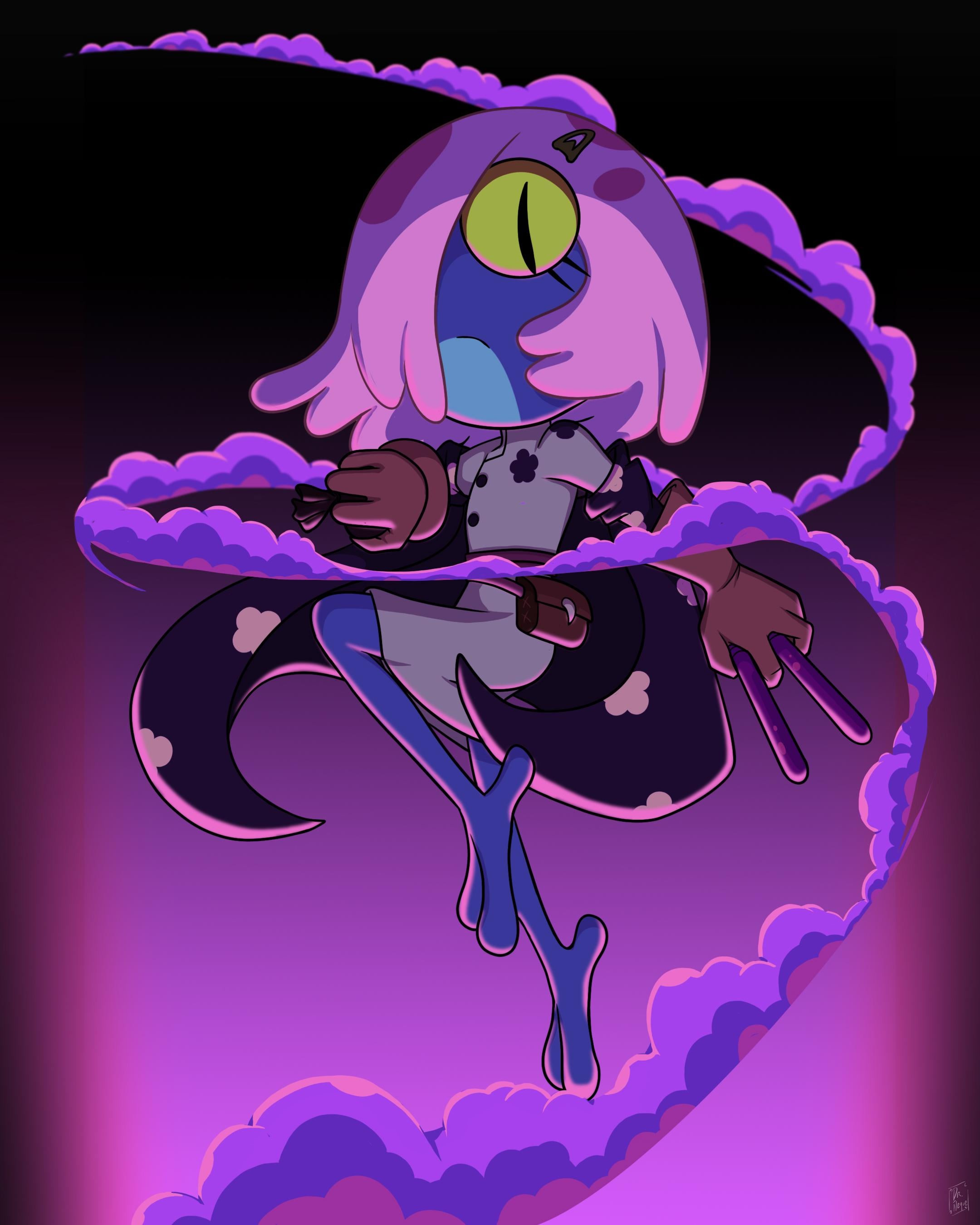 2024-04-30-Timeskip-Maddie-01.jpeg