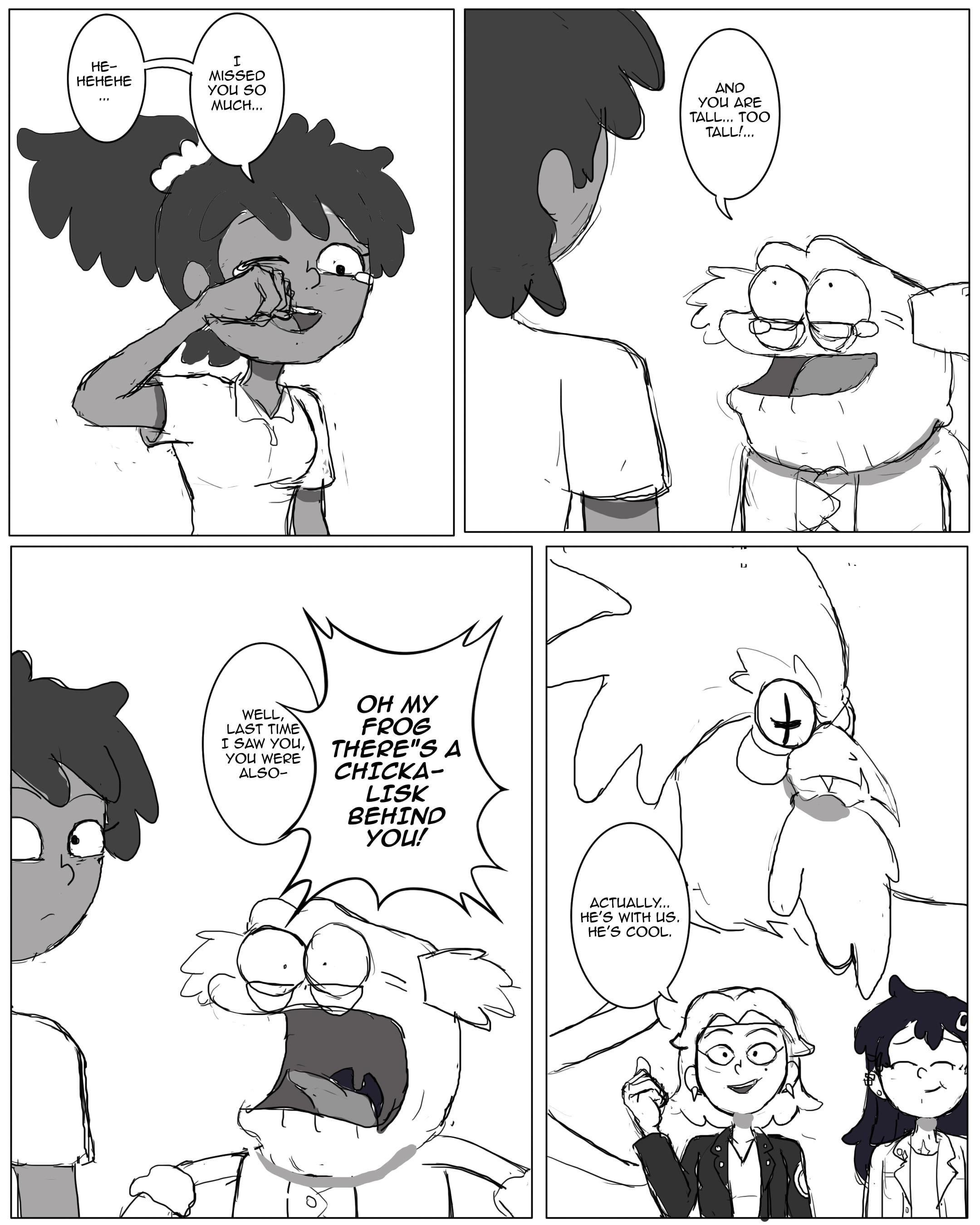 2024-05-06-Part-061-03.jpeg