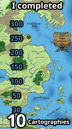 cartographies.png