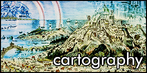 cartography