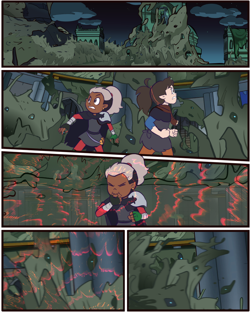 2024-05-10-C6-P12-01.png