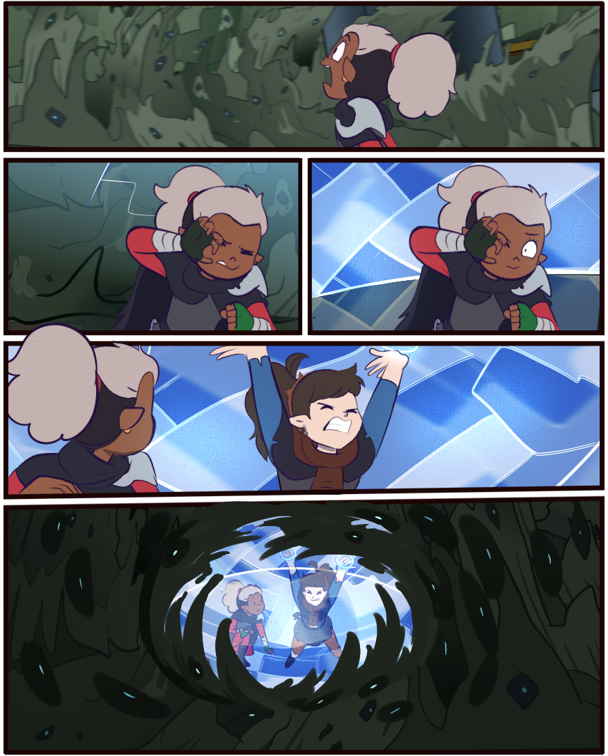2024-05-10-C6-P12-02.png