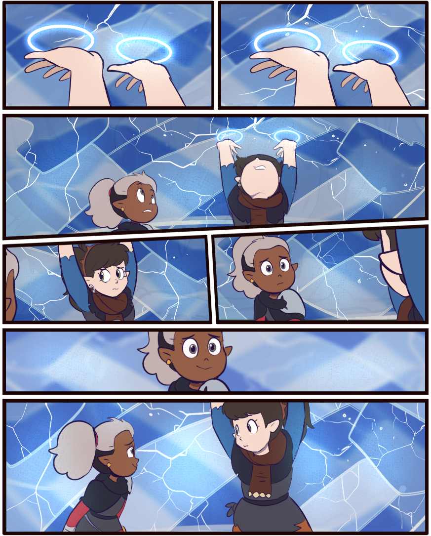 2024-05-10-C6-P12-03.png