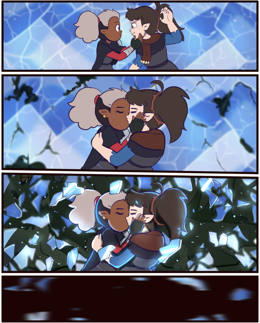 2024-05-10-C6-P12-04.png