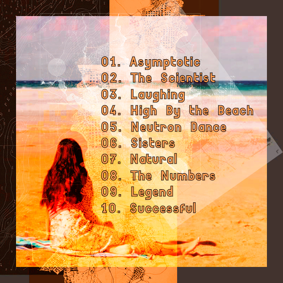 Legend-back-cover.jpeg