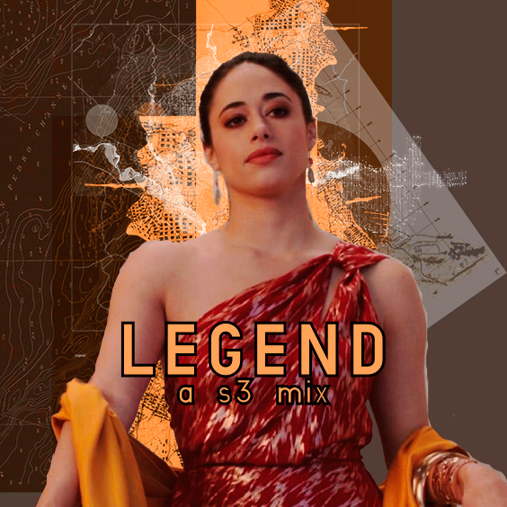 legend-cover2.jpeg
