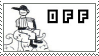 off.png