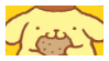 pompompurin.gif