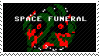 space-funeral.webp