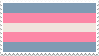 trans.png