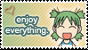 yotsuba.png