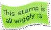 this-stamp-is-all-wiggly.png