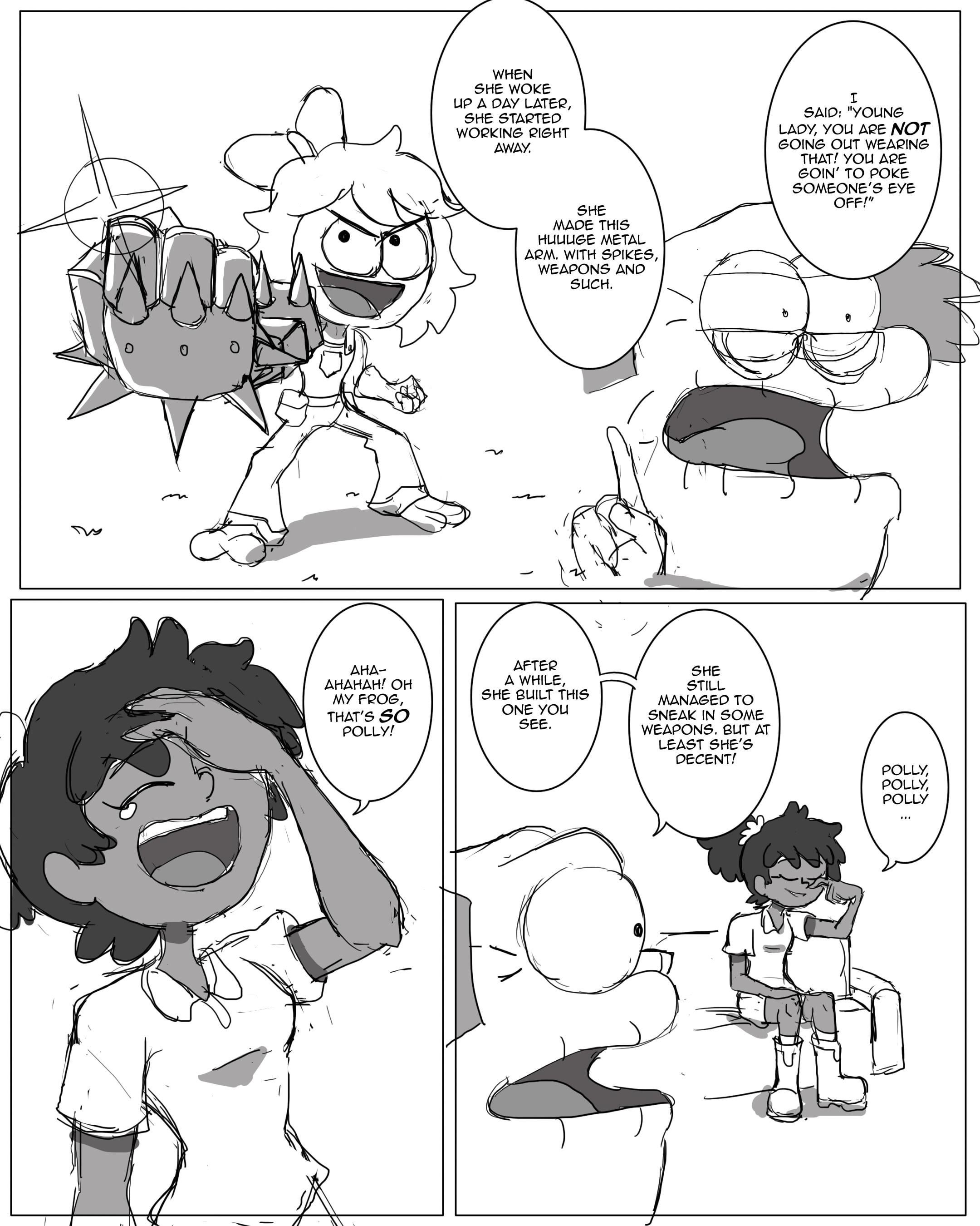 2024-05-14-Part-062-14.jpeg