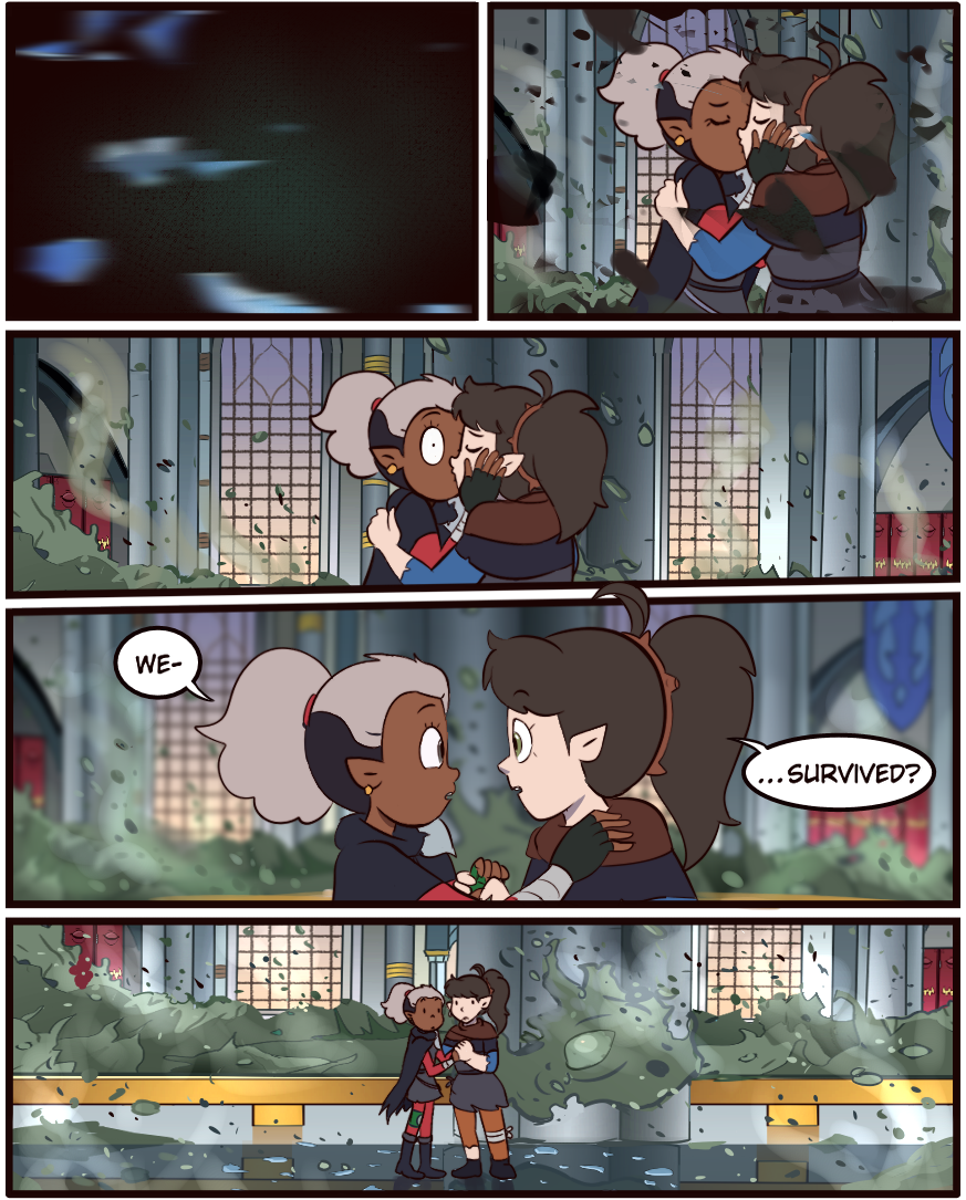 2024-05-17-C6-P13-01.png