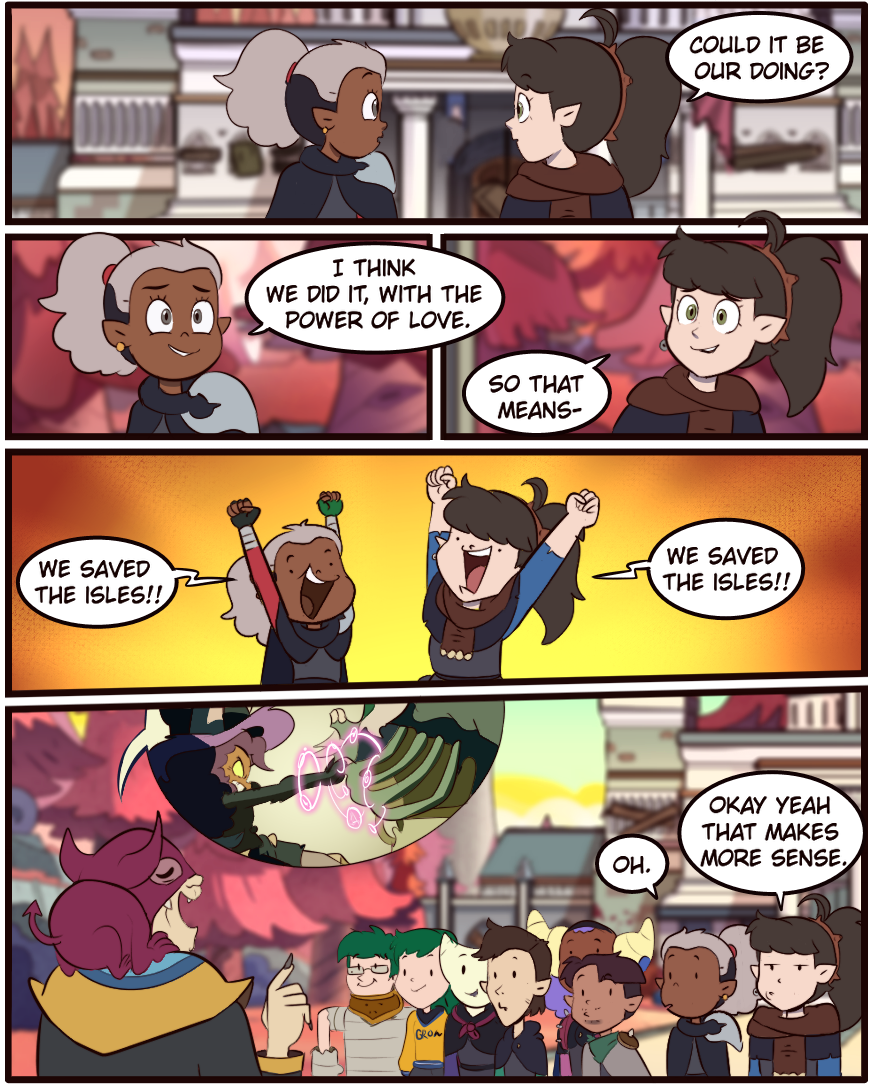 2024-05-17-C6-P13-04.png