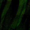 longerthanwedo