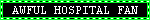awful-hospital-fan.gif