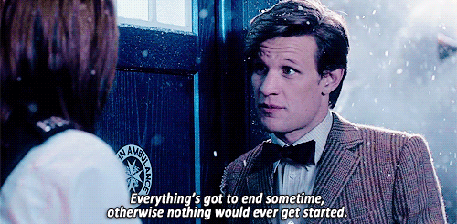 A-Christmas-Carol-Gifs-doctor-who-for-whovians-33063712-500-245.gif