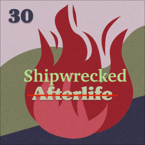 30-Shipwrecked.jpeg