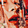 seulgi from red velvet