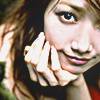 goto maki
