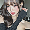 wonyoung from ive