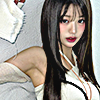 wonyoung from ive