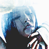 seulgi from red velvet