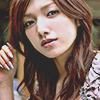 goto maki
