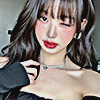 wonyoung from ive
