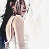 seulgi from red velvet