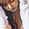 goto maki