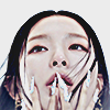 seulgi from red velvet