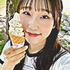 dambara ruru from juice juice