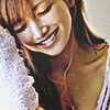 goto maki