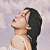 seulgi from red velvet