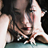 seulgi from red velvet