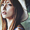 goto maki