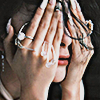 seulgi from red velvet