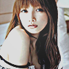 goto maki