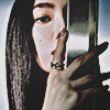 irene from red velvet
