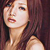 goto maki