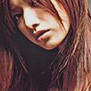 goto maki