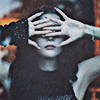 seulgi from red velvet