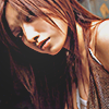 goto maki
