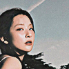 seulgi from red velvet