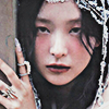 seulgi from red velvet