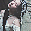 seulgi from red velvet