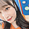dambara ruru from juice juice