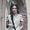 seulgi from red velvet